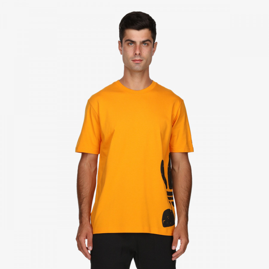 adidas Majica kratkih rukava TS Street 