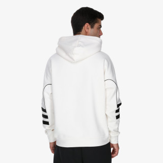 adidas Majica s kapuljačom Q3 Atlanta 