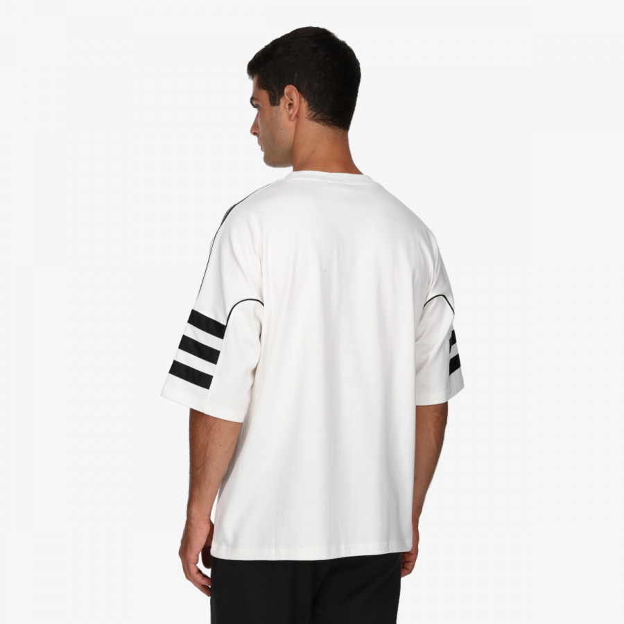 adidas Majica kratkih rukava Q3 Atlanta 