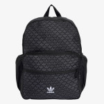 adidas Ruksak Monogram 