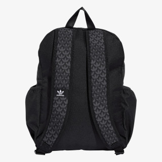 adidas Ruksak Monogram 