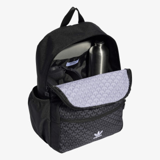 adidas Ruksak Monogram 