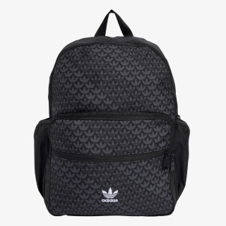 adidas Ruksak Monogram 