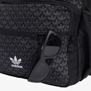 adidas Ruksak Monogram 
