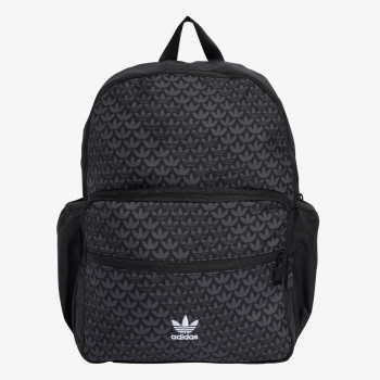adidas Ruksak Monogram 