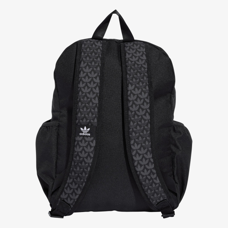 adidas Ruksak Monogram 
