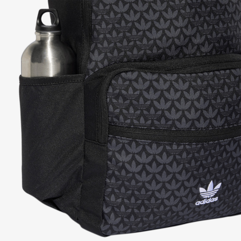 adidas Ruksak Monogram 