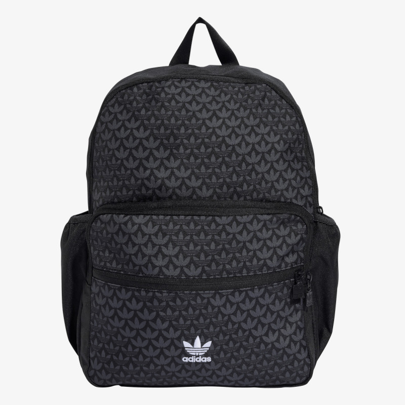 adidas Ruksak Monogram 