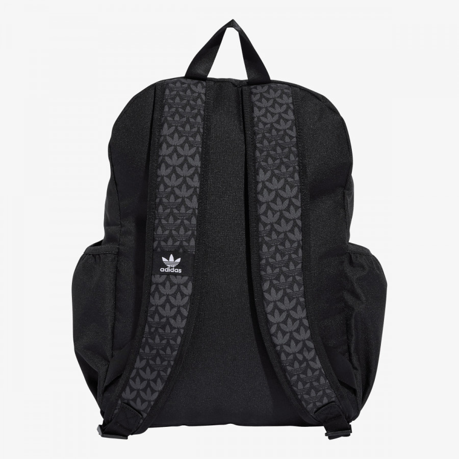 adidas Ruksak Monogram 