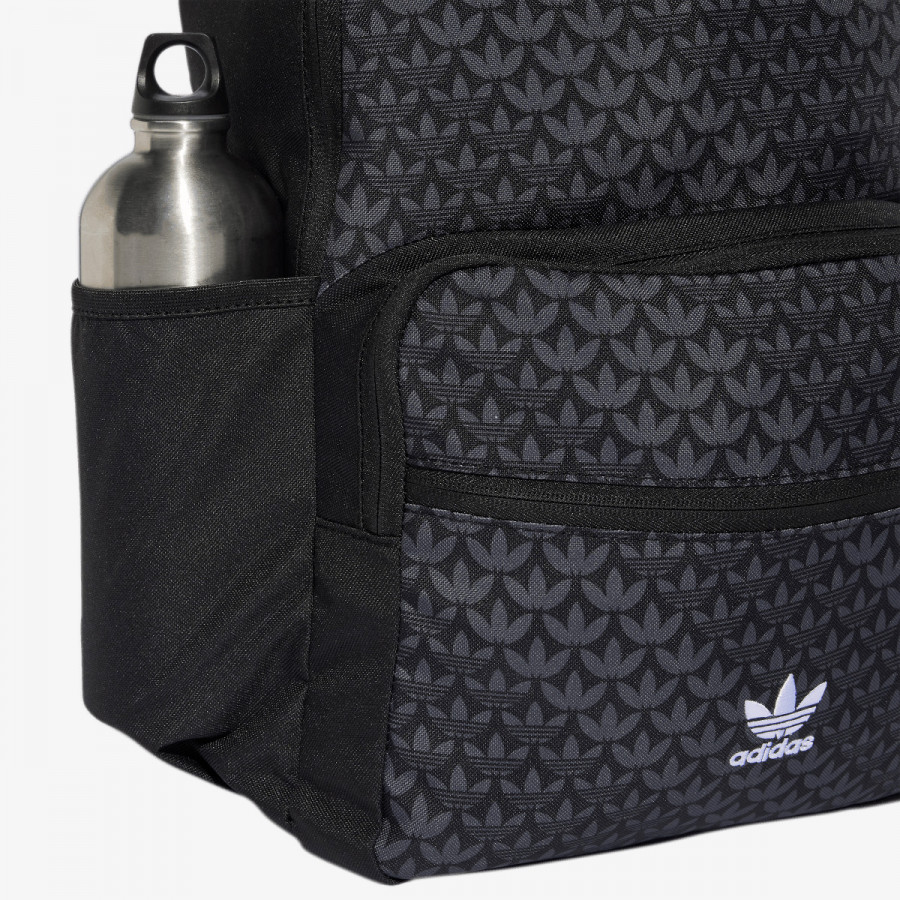 adidas Ruksak Monogram 