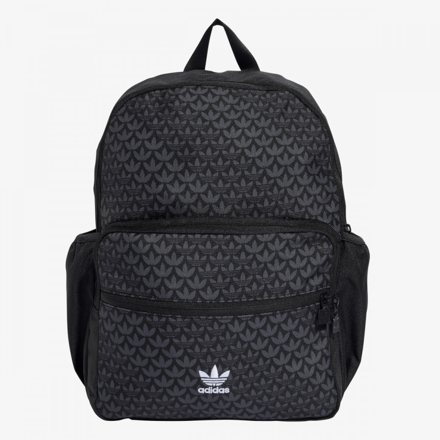 adidas Ruksak Monogram 
