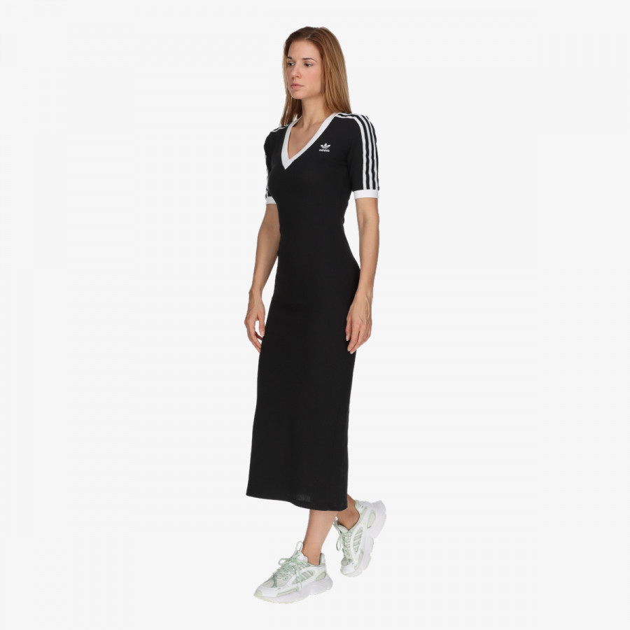 adidas Haljina Adicolor 