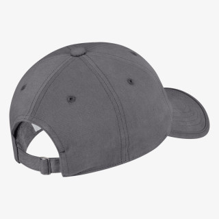 adidas Šilterica Premium Essentials 