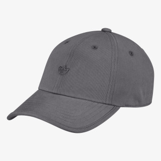 adidas Šilterica Premium Essentials 