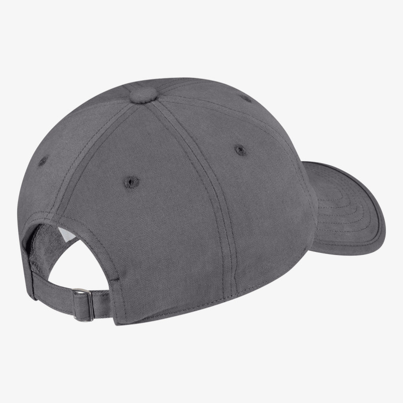 adidas Šilterica Premium Essentials 