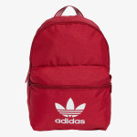 adidas Ruksak ADICOLOR 