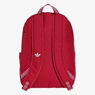 adidas Ruksak ADICOLOR 