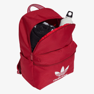 adidas Ruksak ADICOLOR 