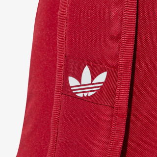 adidas Ruksak ADICOLOR 