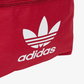 adidas Ruksak ADICOLOR 