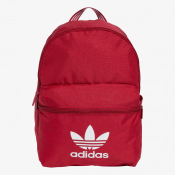 adidas Ruksak ADICOLOR 