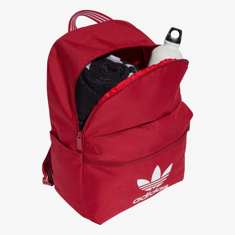 adidas Ruksak ADICOLOR 
