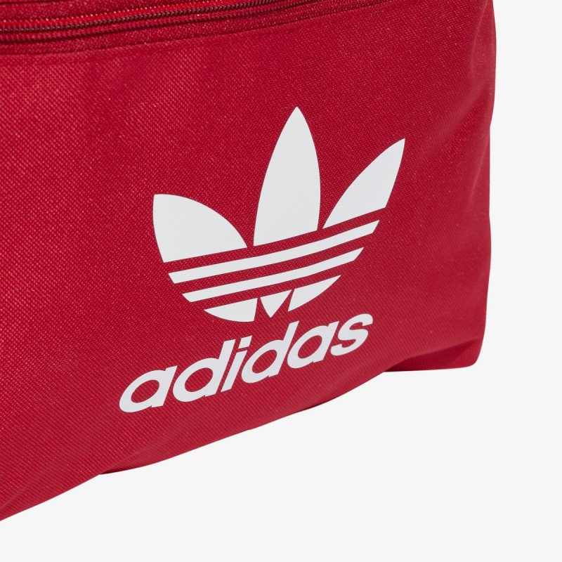 adidas Ruksak ADICOLOR 