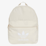 adidas Ruksak ADICOLOR 