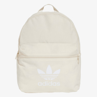 adidas Ruksak ADICOLOR 