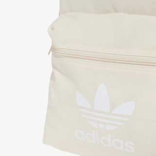 adidas Ruksak ADICOLOR 