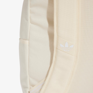 adidas Ruksak ADICOLOR 