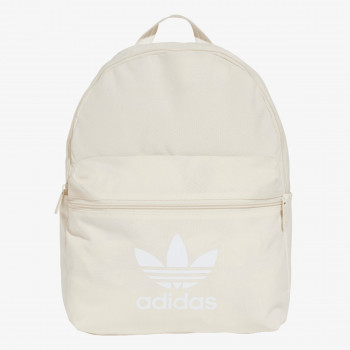 adidas Ruksak ADICOLOR 