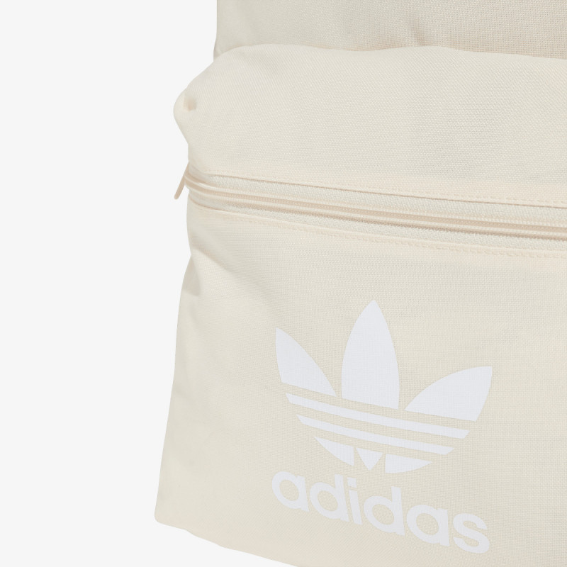 adidas Ruksak ADICOLOR 