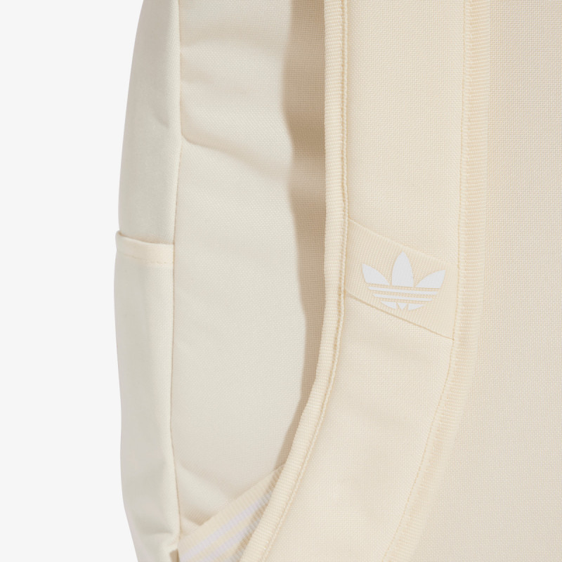 adidas Ruksak ADICOLOR 