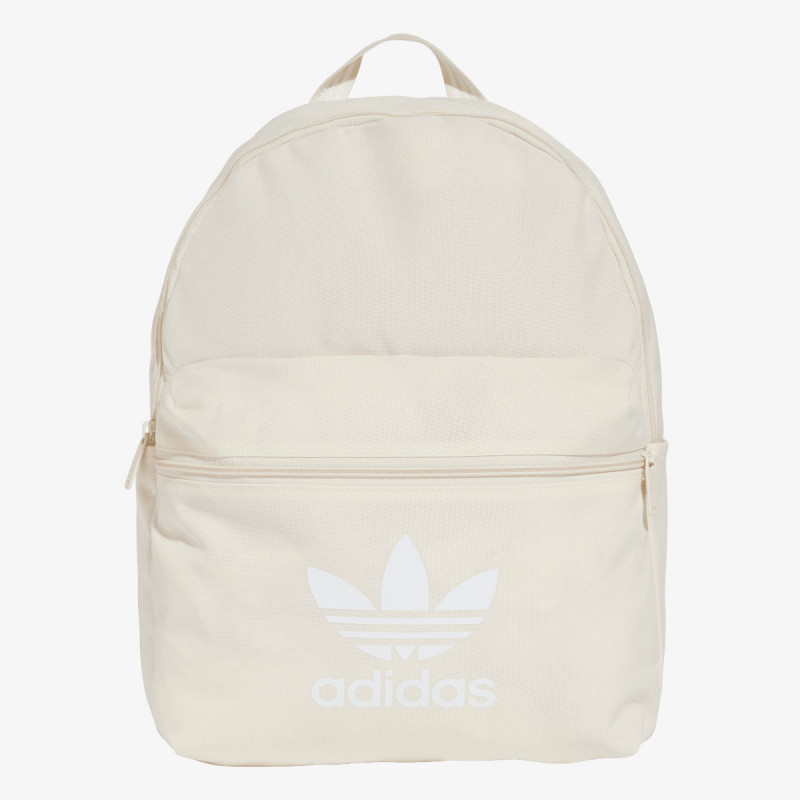 adidas Ruksak ADICOLOR 