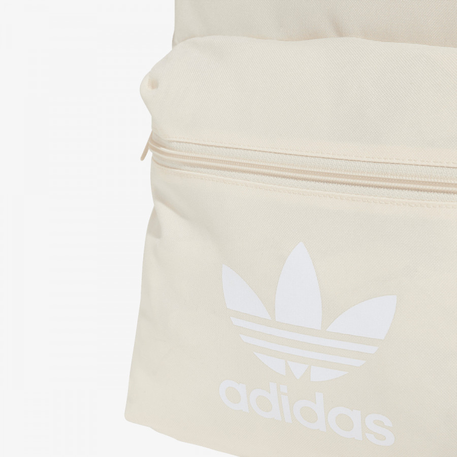adidas Ruksak ADICOLOR 