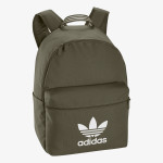 adidas Ruksak ADICOLOR 