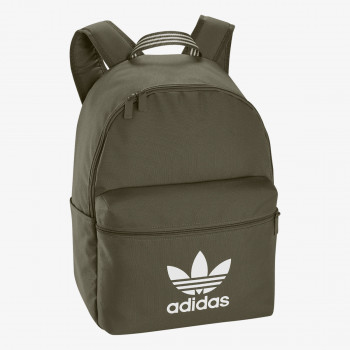 adidas Ruksak ADICOLOR 
