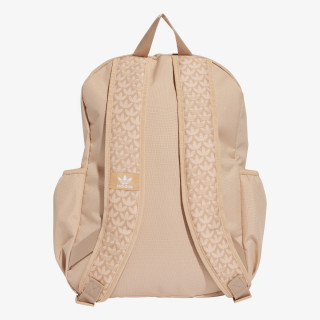 adidas Ruksak Monogram 