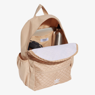 adidas Ruksak Monogram 