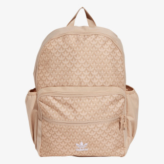 adidas Ruksak Monogram 