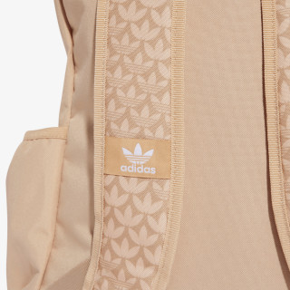 adidas Ruksak Monogram 