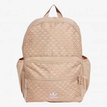 adidas Ruksak Monogram 