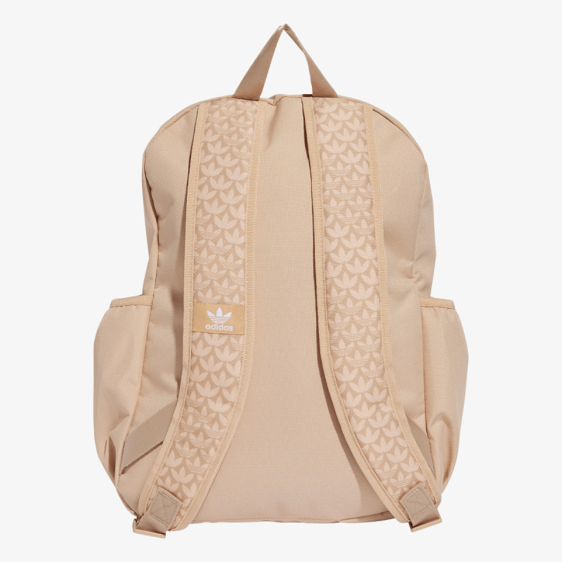 adidas Ruksak Monogram 