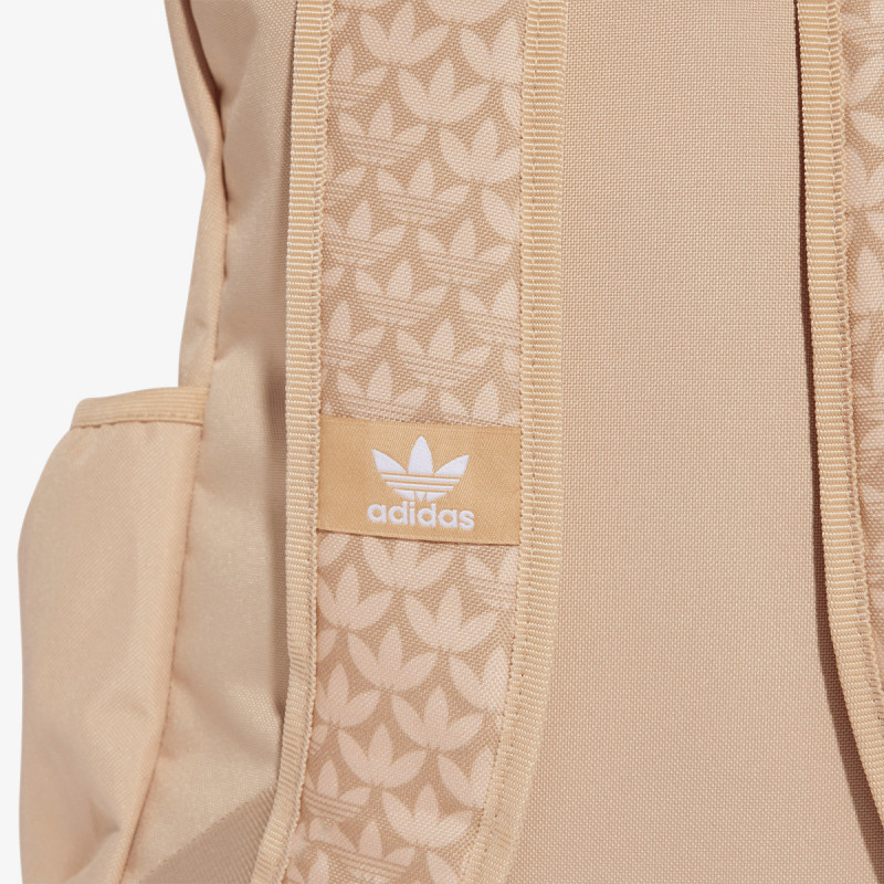 adidas Ruksak Monogram 
