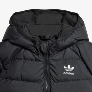 adidas Jakna Adicolor 