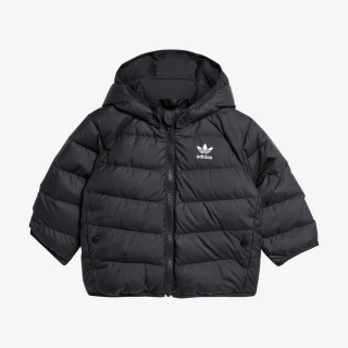 adidas Jakna Adicolor 