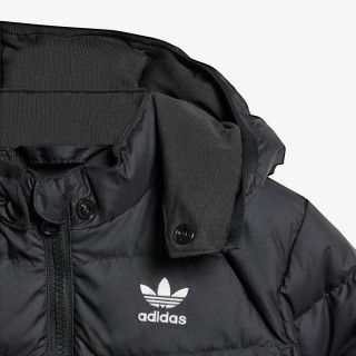 adidas Jakna Adicolor 