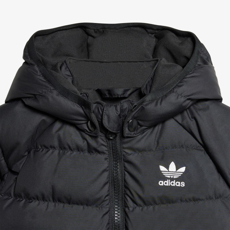 adidas Jakna Adicolor 