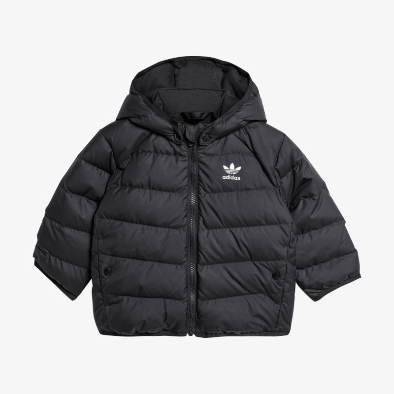 adidas Jakna Adicolor 